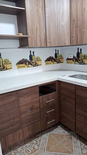 Apartamento en venta Antioquia Medellín Nuevos Conquistadores 48 m2 Habitaciones 3 Baños 1 Garajes 0 Precio $190000000