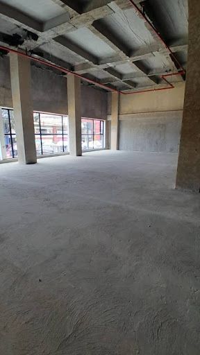 Local en arriendo Cundinamarca Bogotá La Calleja 500 m2 Habitaciones 0 Baños 0 Garajes 0 Precio $30000000