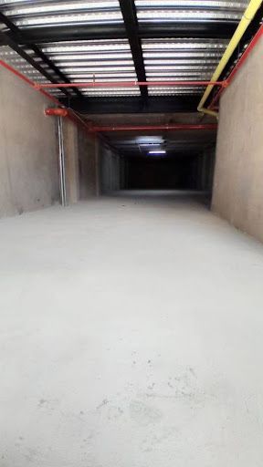 Local en arriendo Cundinamarca Bogotá Restrepo 250 m2 Habitaciones 0 Baños 0 Garajes 0 Precio $15000000