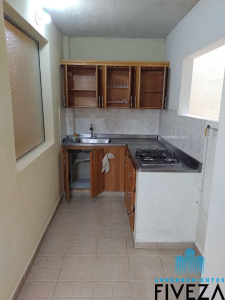 Casa en arriendo Antioquia Itagüí La Gloria 60 m2 Habitaciones 3 Baños 2 Garajes 0 Precio $1600000