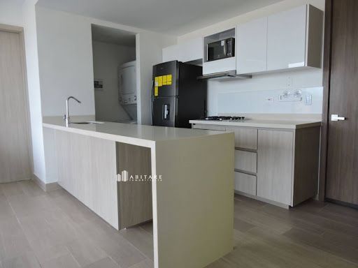 Apartamento en venta Bolívar Cartagena Cartagena 77 m2 Habitaciones 2 Baños 2 Garajes 1 Precio $540000