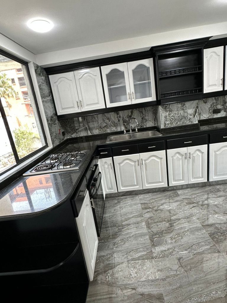 Apartamento en venta Valle Del Cauca Cali Calimio Desepaz 160 m2 Habitaciones 4 Baños 4 Garajes 2 Precio $550000000