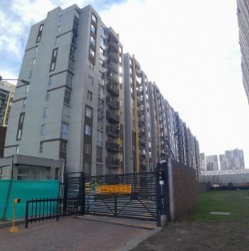 Apartamento en venta Cundinamarca Bogotá Atlanta 40 m2 Habitaciones 2 Baños 1 Garajes 0 Precio $250000000