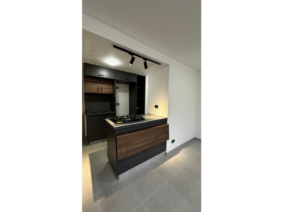 Apartamento en arriendo Antioquia Bello San Gabriel 55 m2 Habitaciones 3 Baños 2 Garajes 1 Precio $1550000