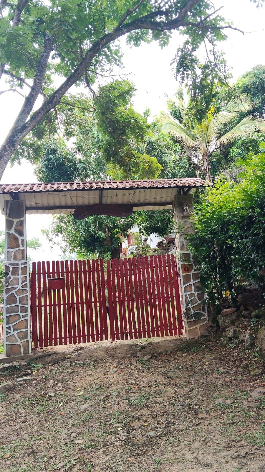 Finca en venta Cundinamarca Siberia Siberia 96 m2 Habitaciones 4 Baños 2 Garajes 0 Precio $370000000