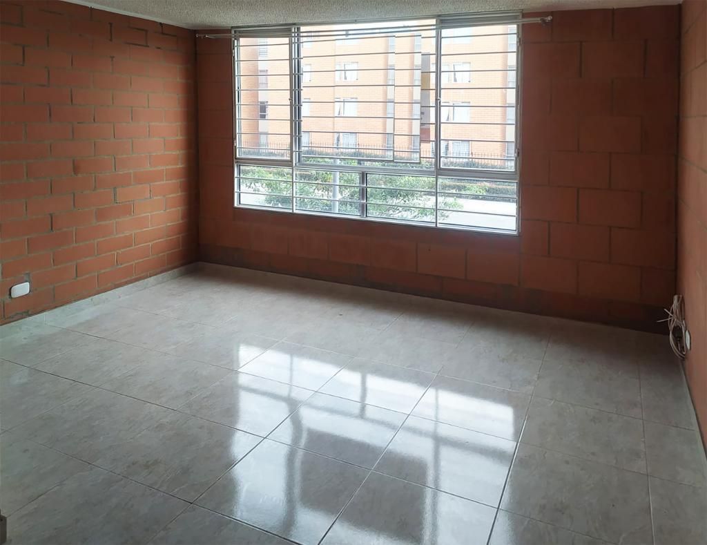 Apartamento en arriendo Cundinamarca Soacha Cr Dazia 42 m2 Habitaciones 2 Baños 1 Garajes 0 Precio $785000