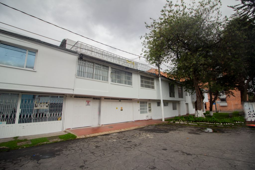 Oficina en arriendo Cundinamarca Bogotá Polo Club 50 m2 Habitaciones 0 Baños 0 Garajes 0 Precio $1500000