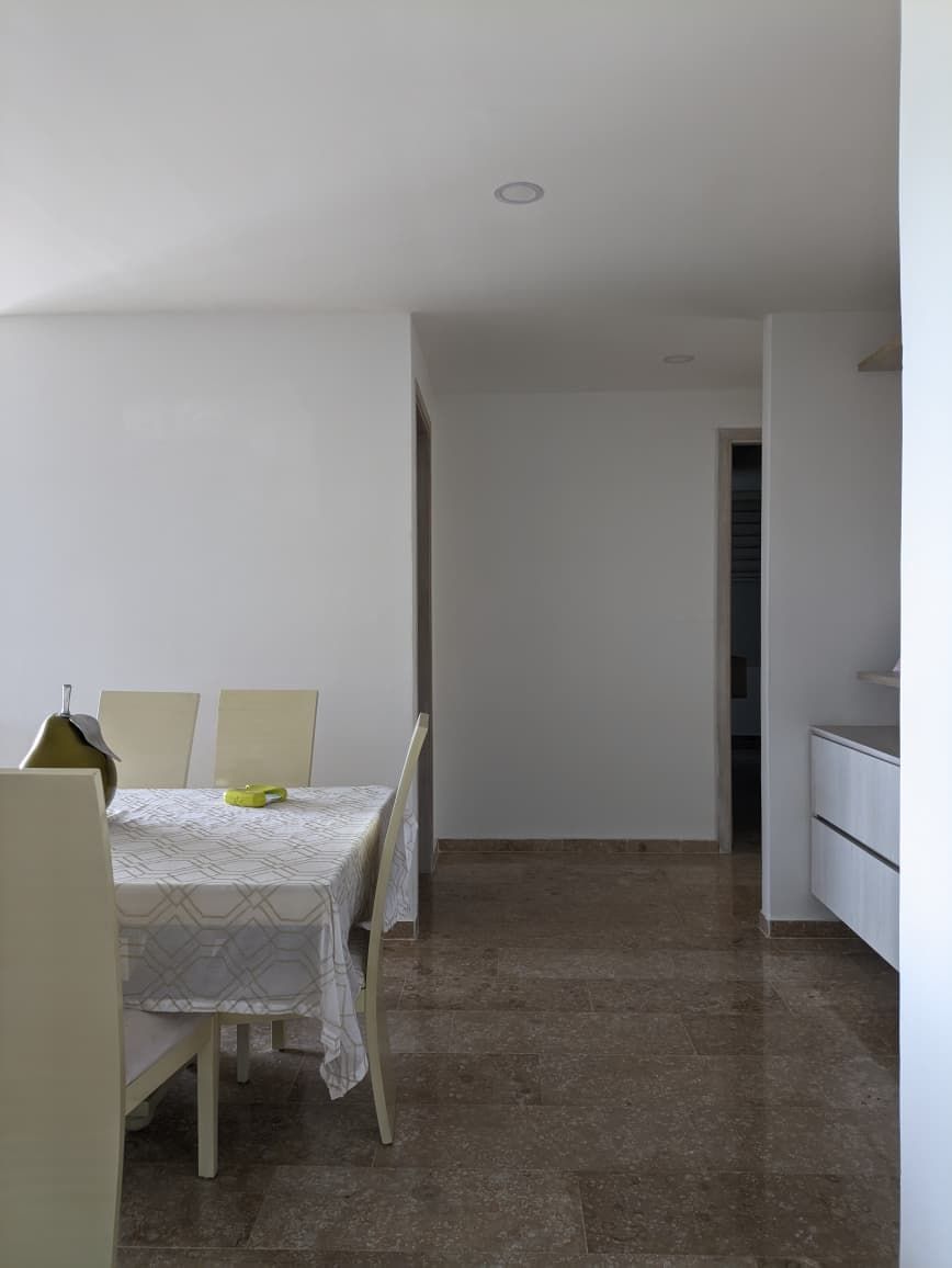 Apartamento en venta Córdoba Montería El Eden I 192 m2 Habitaciones 3 Baños 3 Garajes 2 Precio $840000000