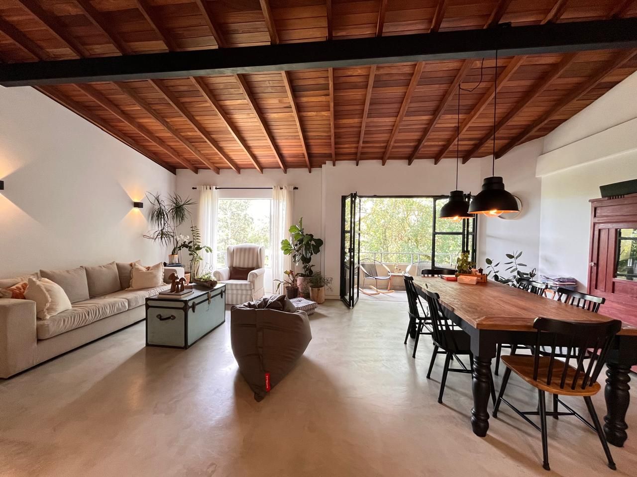 Apartamento en venta Antioquia Medellín San Lucas 158 m2 Habitaciones 3 Baños 2 Garajes 2 Precio $1030000000