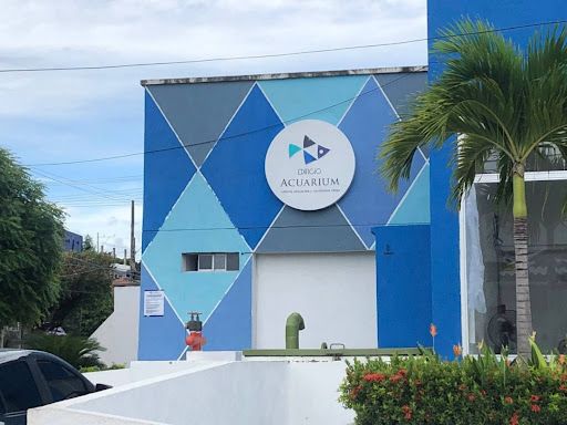 Apartamento en venta Bolívar Cartagena Papayal 57 m2 Habitaciones 2 Baños 2 Garajes 0 Precio $330000000