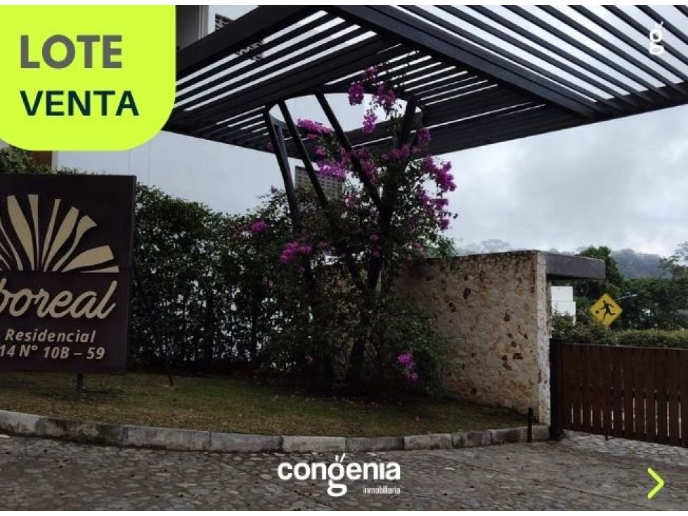 Lote en venta Antioquia Sopetrán Sopetran 150 m2 Habitaciones 0 Baños 0 Garajes 0 Precio $135000000