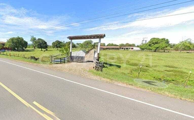 Lote en venta Antioquia Turbo Turbo 0 m2 Habitaciones 0 Baños 0 Garajes 0 Precio $73950000000