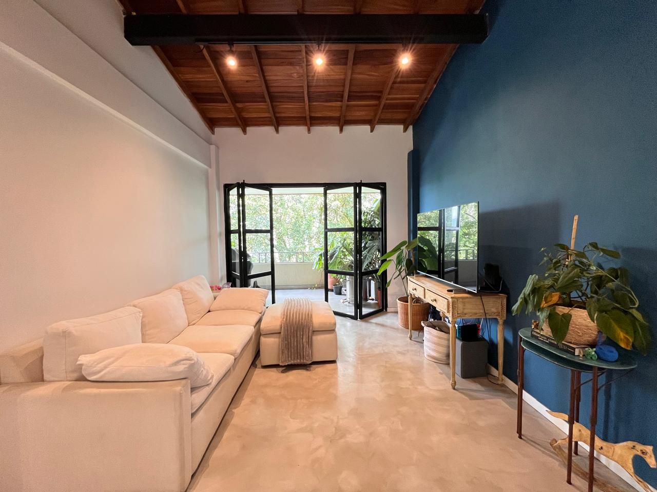 Apartamento en venta Antioquia Medellín San Lucas 158 m2 Habitaciones 3 Baños 2 Garajes 2 Precio $971000000