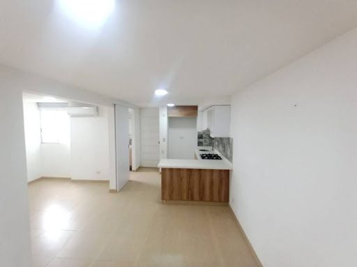 Apartamento en arriendo Valle Del Cauca Yumbo Ciudad Guabinas 54 m2 Habitaciones 2 Baños 2 Garajes 1 Precio $1300000