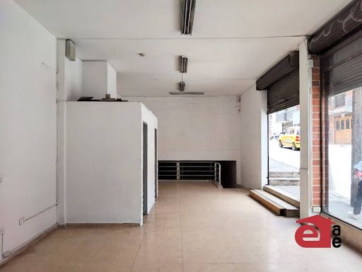 Local en arriendo Antioquia Envigado La Mesa 70 m2 Habitaciones 0 Baños 1 Garajes 0 Precio $4000000