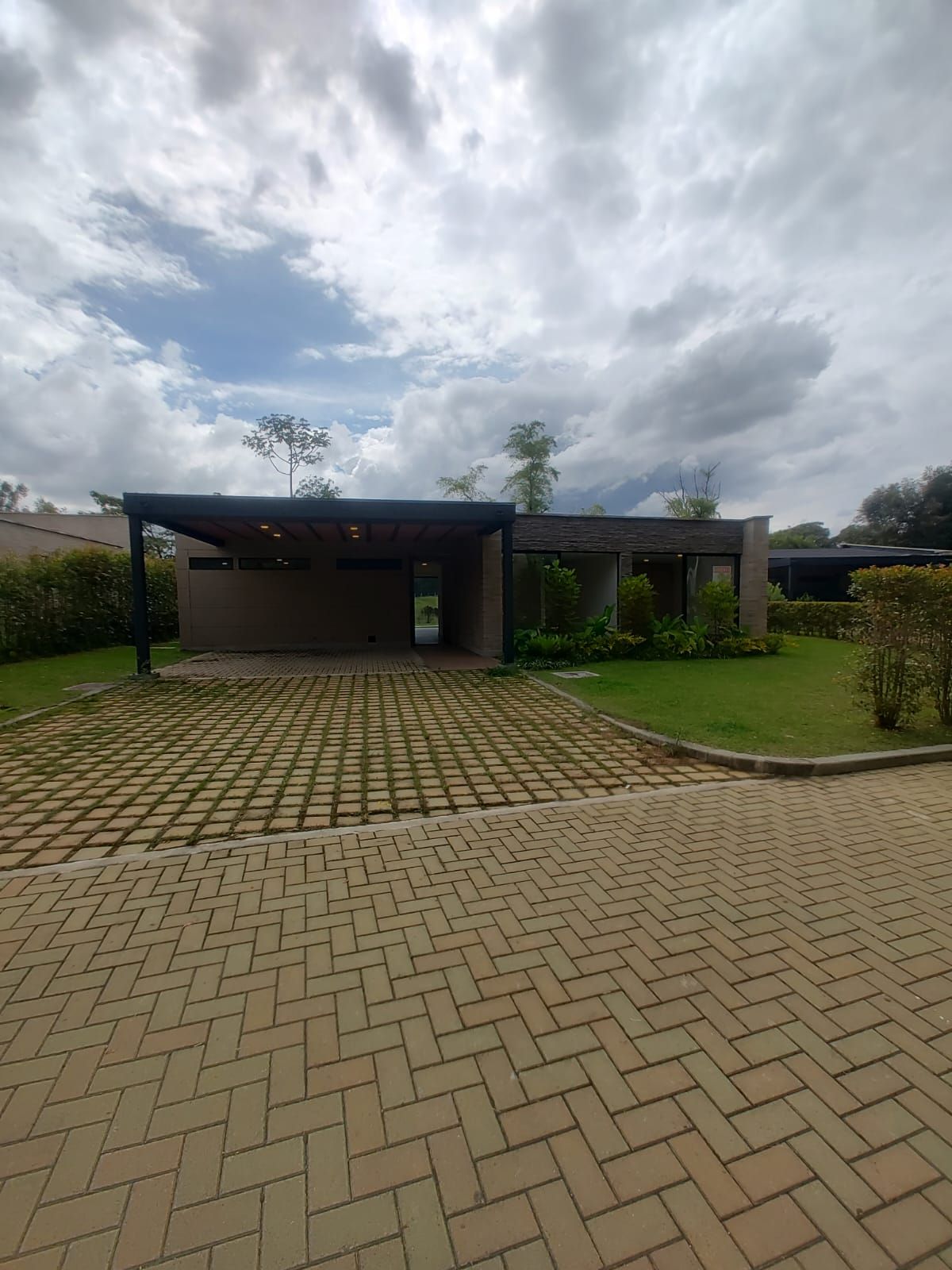 Casa en arriendo Antioquia Rionegro Rionegro 328 m2 Habitaciones 4 Baños 4 Garajes 0 Precio $12500000