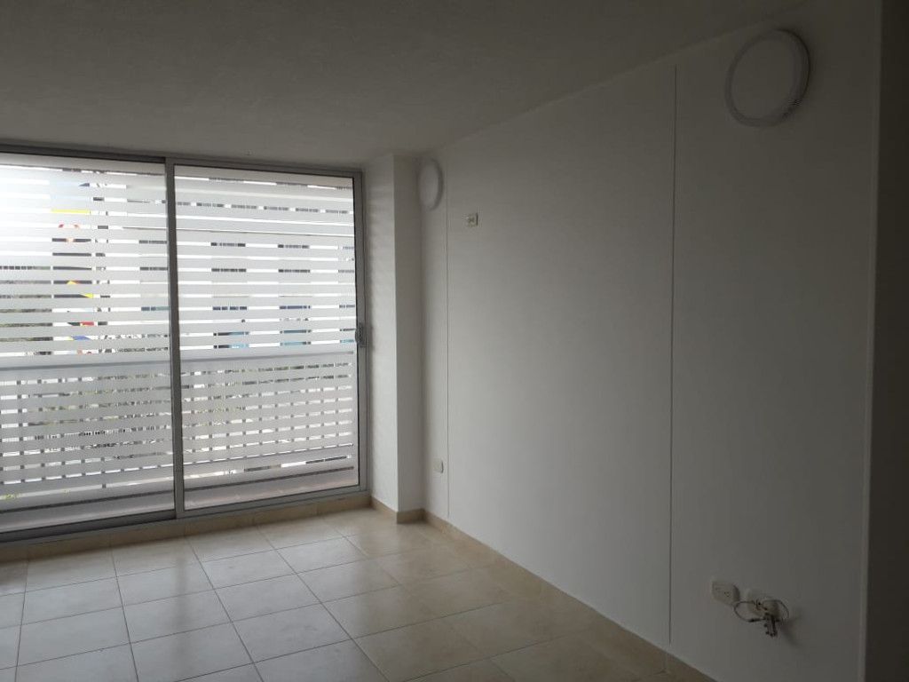 Apartamento en venta Atlántico Barranquilla Ciudadela De La Salud 55 m2 Habitaciones 3 Baños 2 Garajes 1 Precio $220000000