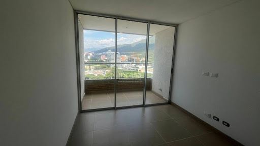 Apartamento en venta Valle Del Cauca Cali San Vicente 54 m2 Habitaciones 2 Baños 2 Garajes 1 Precio $530000000