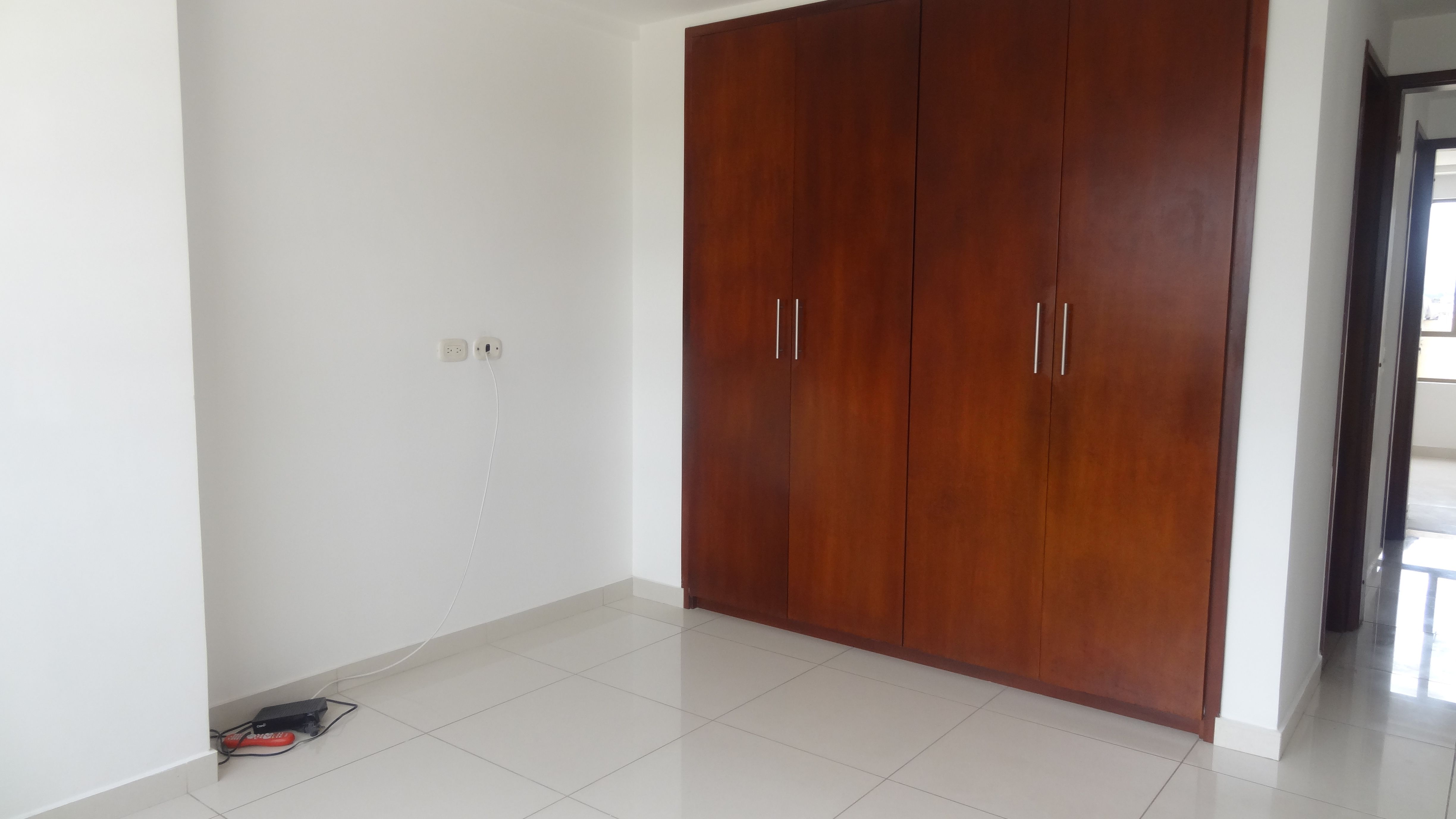 Apartamento en venta Cundinamarca Chía Santa Lucía 72 m2 Habitaciones 2 Baños 2 Garajes 0 Precio $300000000