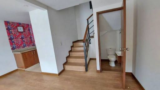 Casa en arriendo Cundinamarca Mosquera Cr Nogal Novaterra 97 m2 Habitaciones 3 Baños 3 Garajes 1 Precio $1850000