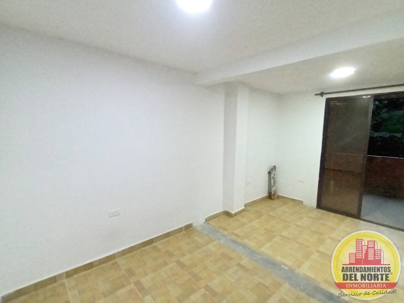 Apartamento en arriendo Antioquia Bello Urbanización Urapanes 50 m2 Habitaciones 2 Baños 1 Garajes 0 Precio $850000