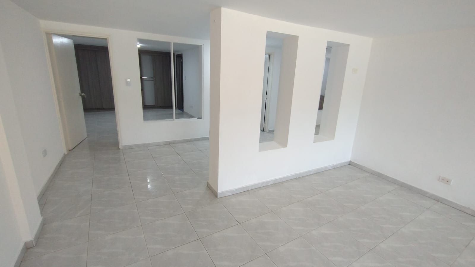Apartamento en venta Valle Del Cauca Cali San Fernando Viejo 71 m2 Habitaciones 2 Baños 3 Garajes 1 Precio $250000000