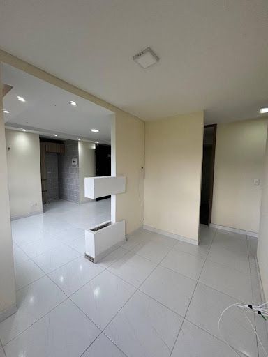 Apartamento en arriendo Cundinamarca Chía Br San Francisco 52 m2 Habitaciones 2 Baños 1 Garajes 0 Precio $1200000