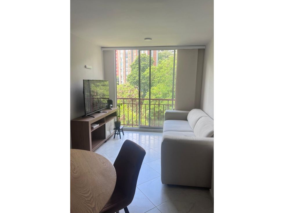 Apartamento en venta Antioquia Medellín Santa Rosa De Lima 54 m2 Habitaciones 3 Baños 2 Garajes 0 Precio $300000000