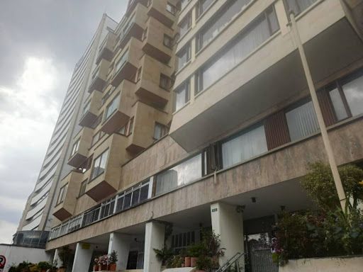 Apartaestudio en arriendo Cundinamarca Bogotá Cataluña 60 m2 Habitaciones 1 Baños 1 Garajes 0 Precio $2000000