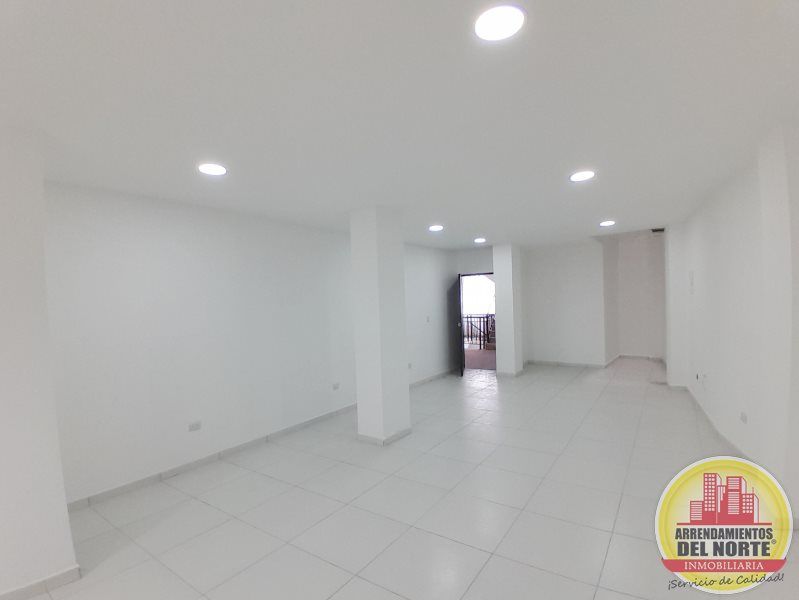 Local en venta Antioquia Copacabana Simon Bolivar Sb centro 57 m2 Habitaciones 0 Baños 1 Garajes 0 Precio $150000000