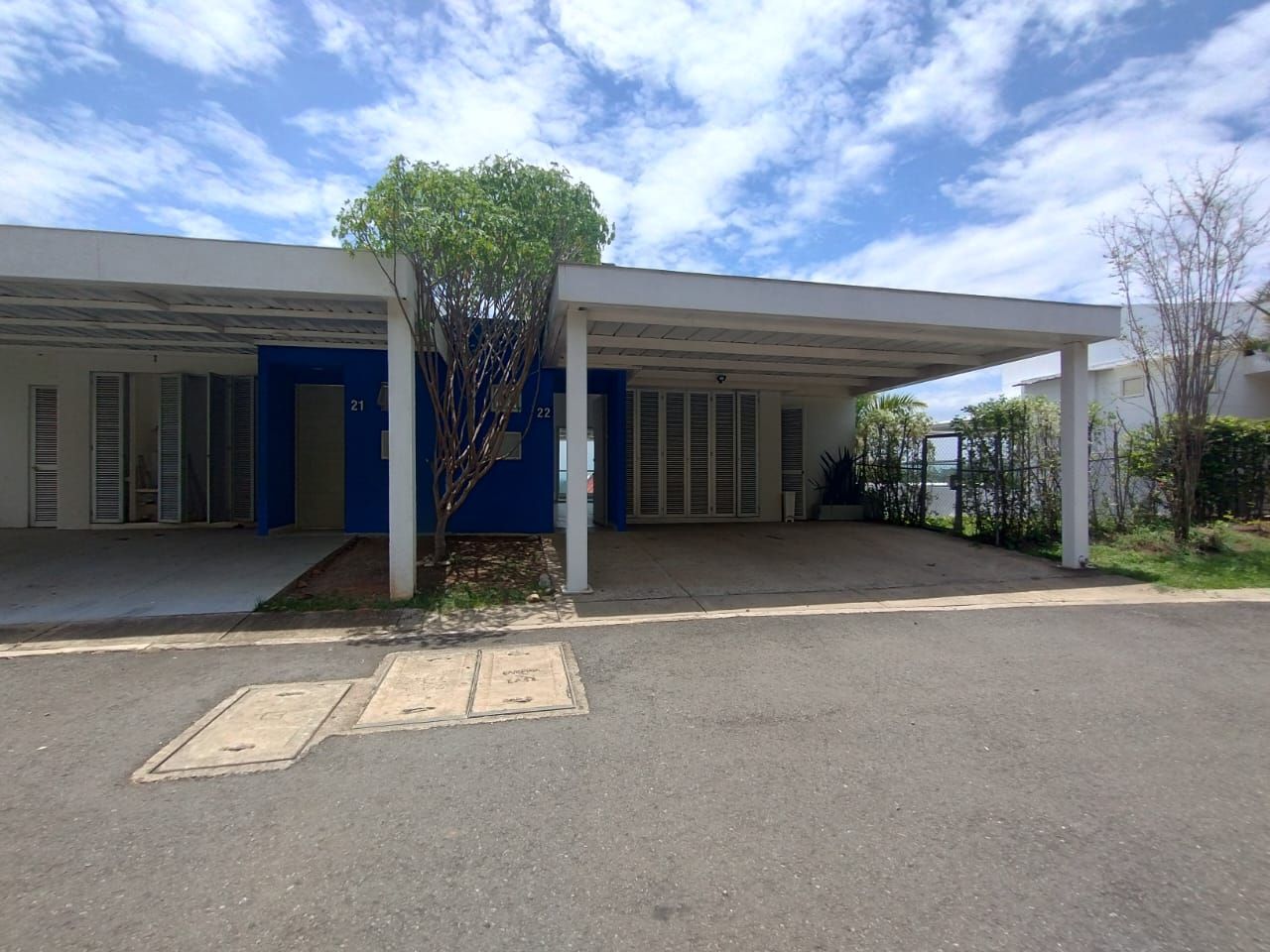 Casa en venta Valle Del Cauca Jamundí Jamundí 170 m2 Habitaciones 3 Baños 5 Garajes 3 Precio $850000000