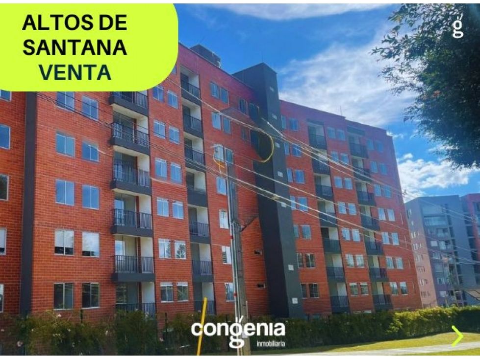 Apartamento en venta Antioquia Rionegro Rionegro 53 m2 Habitaciones 2 Baños 2 Garajes 1 Precio $440000000
