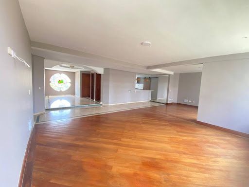 Apartamento en arriendo Antioquia Medellín Alejandria 215 m2 Habitaciones 3 Baños 4 Garajes 4 Precio $11400000