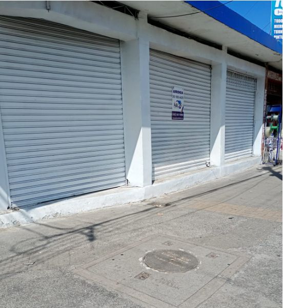 Local en arriendo Valle Del Cauca Cali La Floresta 52 m2 Habitaciones 0 Baños 2 Garajes 0 Precio $2800000