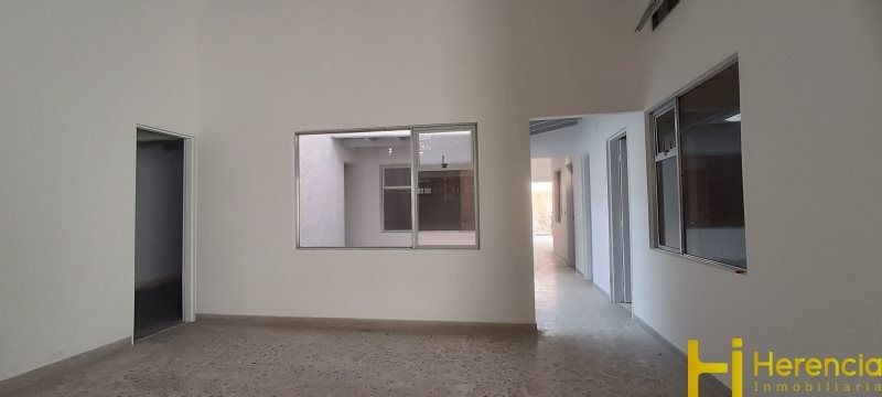 Casa en arriendo Antioquia Medellín Los Conquistadores 270 m2 Habitaciones 4 Baños 3 Garajes 0 Precio $13000000