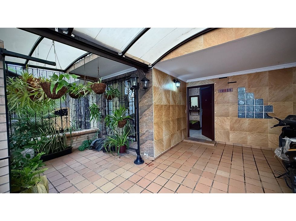 Casa en venta Valle Del Cauca Palmira Asd 100 m2 Habitaciones 2 Baños 2 Garajes 1 Precio $400000000