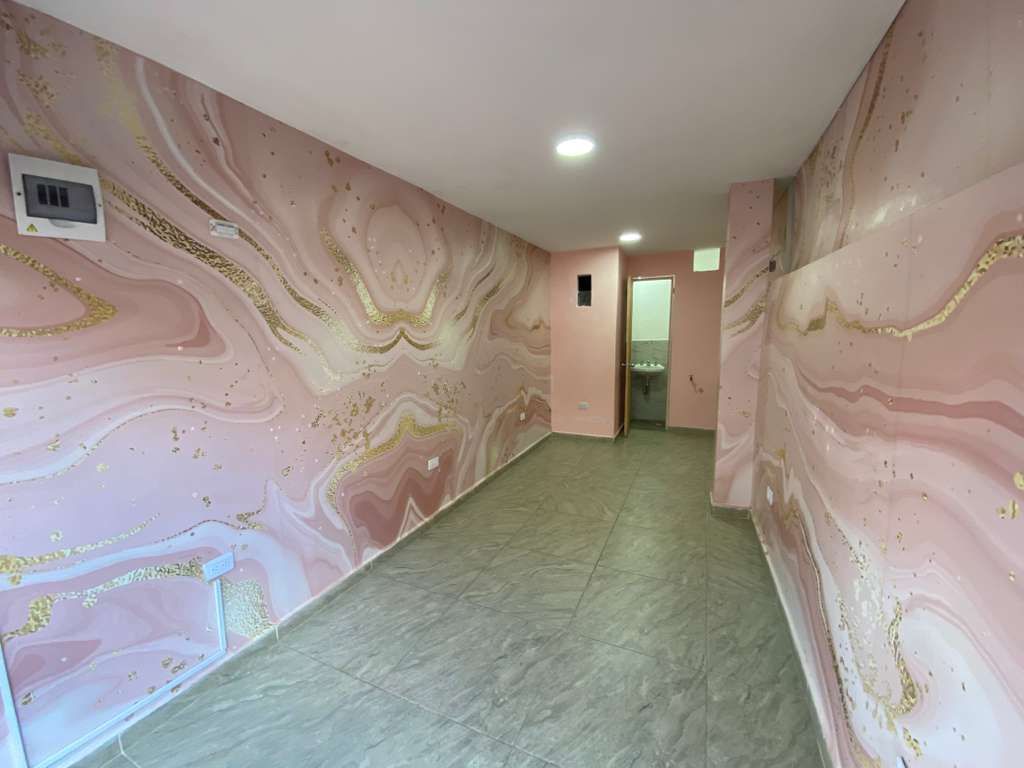 Local en arriendo Antioquia Medellín La Esperanza 15 m2 Habitaciones 0 Baños 1 Garajes 0 Precio $935000