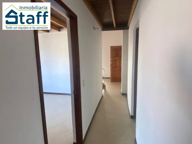 Apartamento en arriendo Antioquia Medellín San Joaquin 95 m2 Habitaciones 2 Baños 2 Garajes 1 Precio $3000000