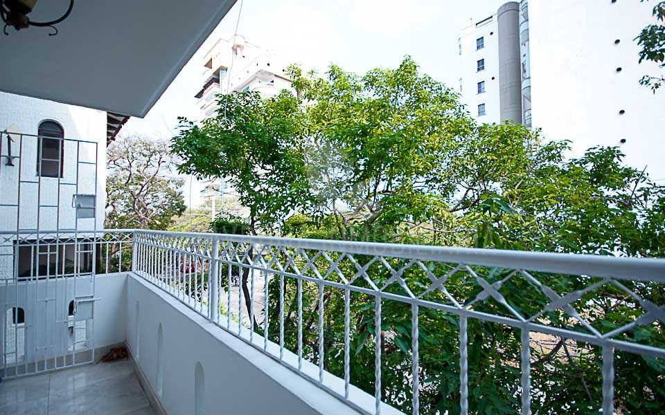 Apartamento en arriendo o venta Magdalena Santa Marta Santa Martha 122 m2 Habitaciones 3 Baños 2 Garajes 1 Precio venta $290000000 Precio arriendo $2000000