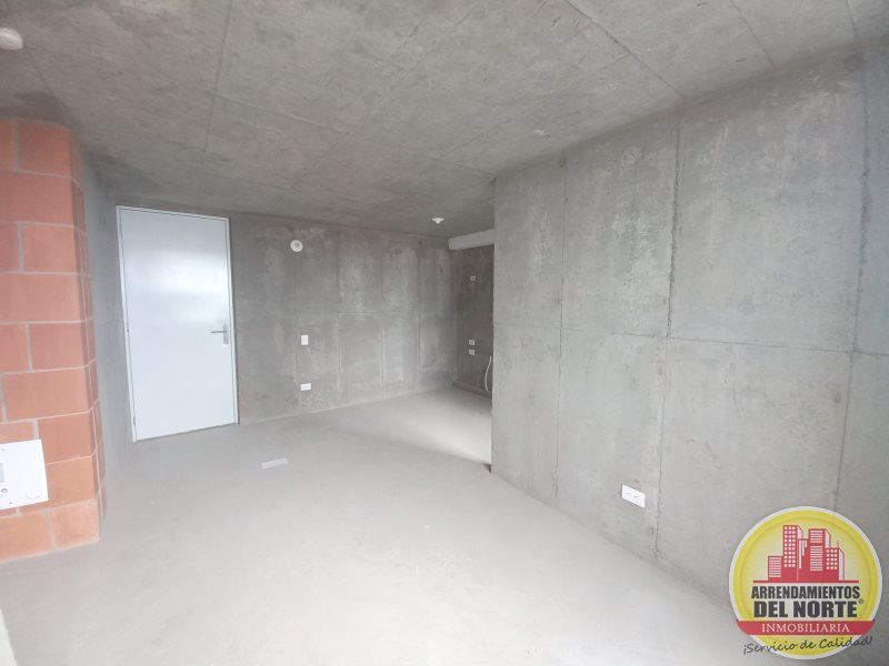 Apartamento en venta Antioquia Bello Altavista 55 m2 Habitaciones 3 Baños 2 Garajes 0 Precio $270000000