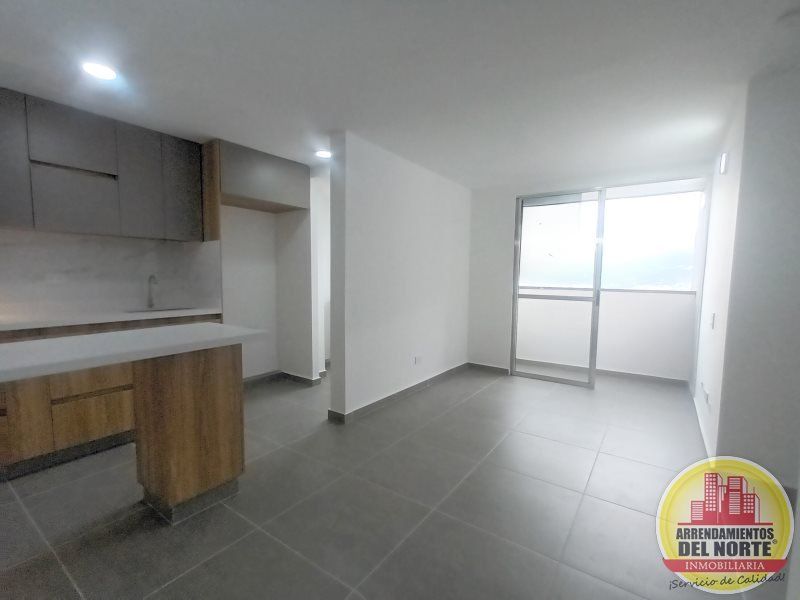 Apartamento en venta Antioquia Bello Altavista 55 m2 Habitaciones 3 Baños 2 Garajes 0 Precio $320000000