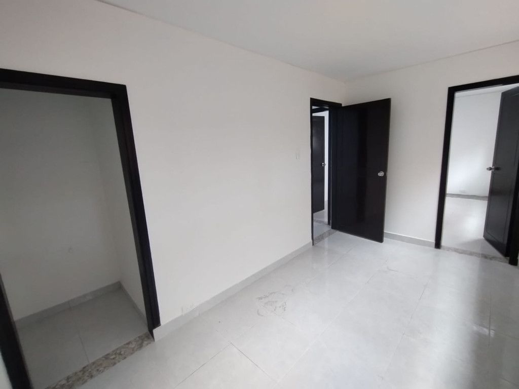 Oficina en arriendo Cundinamarca Bogotá Chapinero Sur Occidental 47 m2 Habitaciones 0 Baños 1 Garajes 0 Precio $2000000