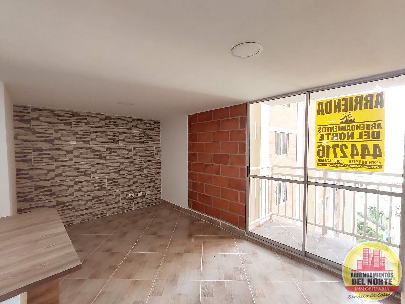 Apartamento en venta Antioquia Bello Asd 54 m2 Habitaciones 3 Baños 2 Garajes 0 Precio $215000000