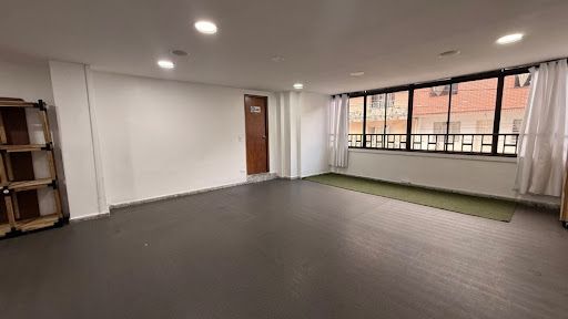 Local en arriendo Antioquia Itagüí Playa Rica 30 m2 Habitaciones 0 Baños 1 Garajes 0 Precio $1850000