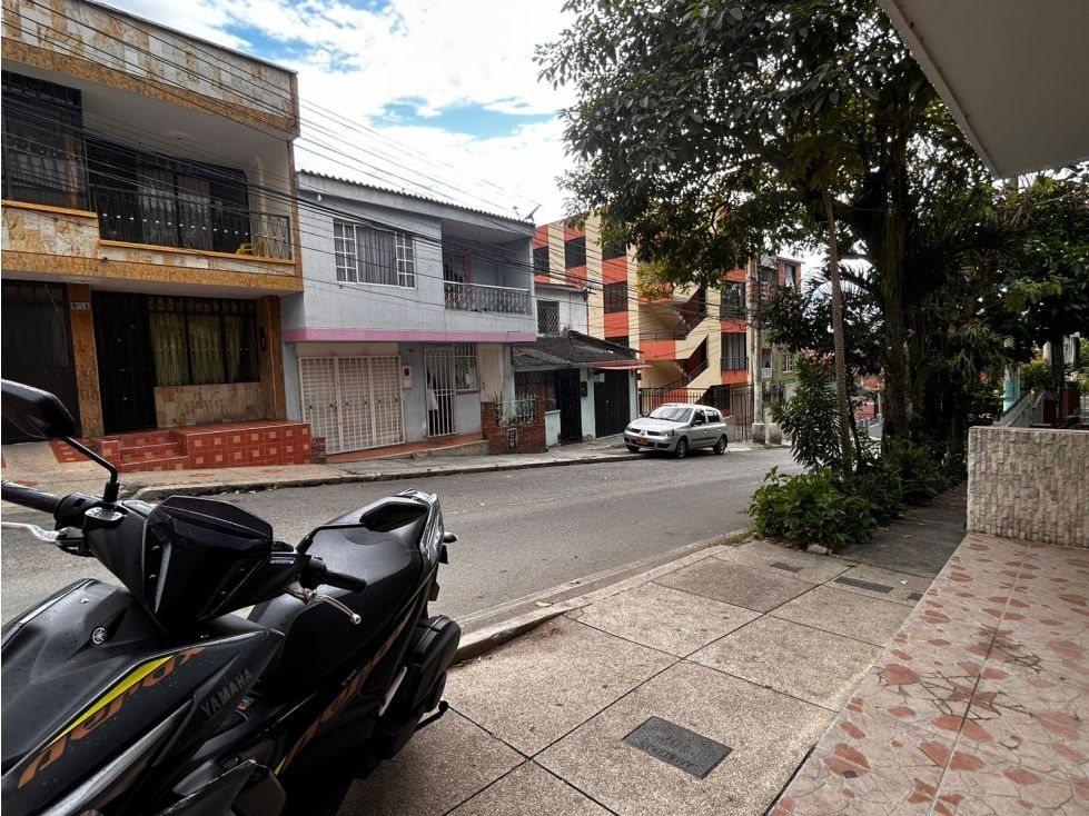 Apartamento en venta Santander Floridablanca Villa Fatima 58 m2 Habitaciones 3 Baños 2 Garajes 0 Precio $190000000