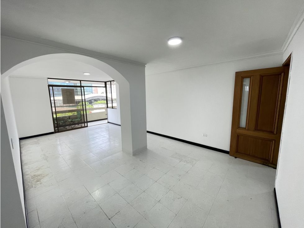 Apartamento en venta Atlántico Barranquilla Villa Country 105 m2 Habitaciones 3 Baños 2 Garajes 1 Precio $350000000