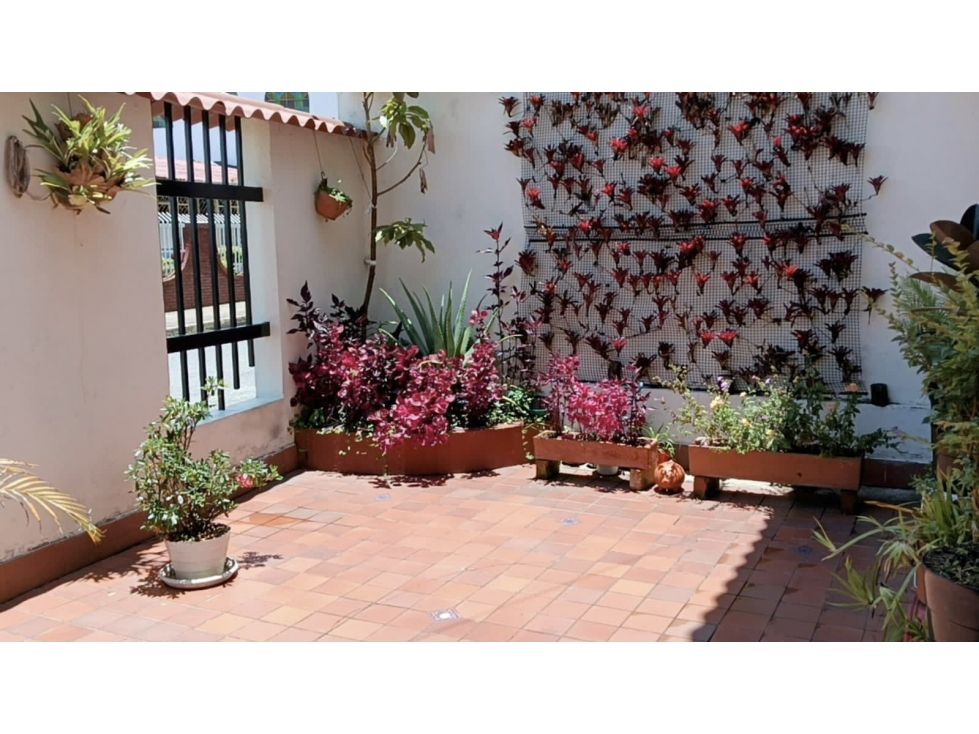 Casa en venta Cundinamarca Fusagasugá Cr Villas De La Pampa 98 m2 Habitaciones 3 Baños 3 Garajes 1 Precio $350000000