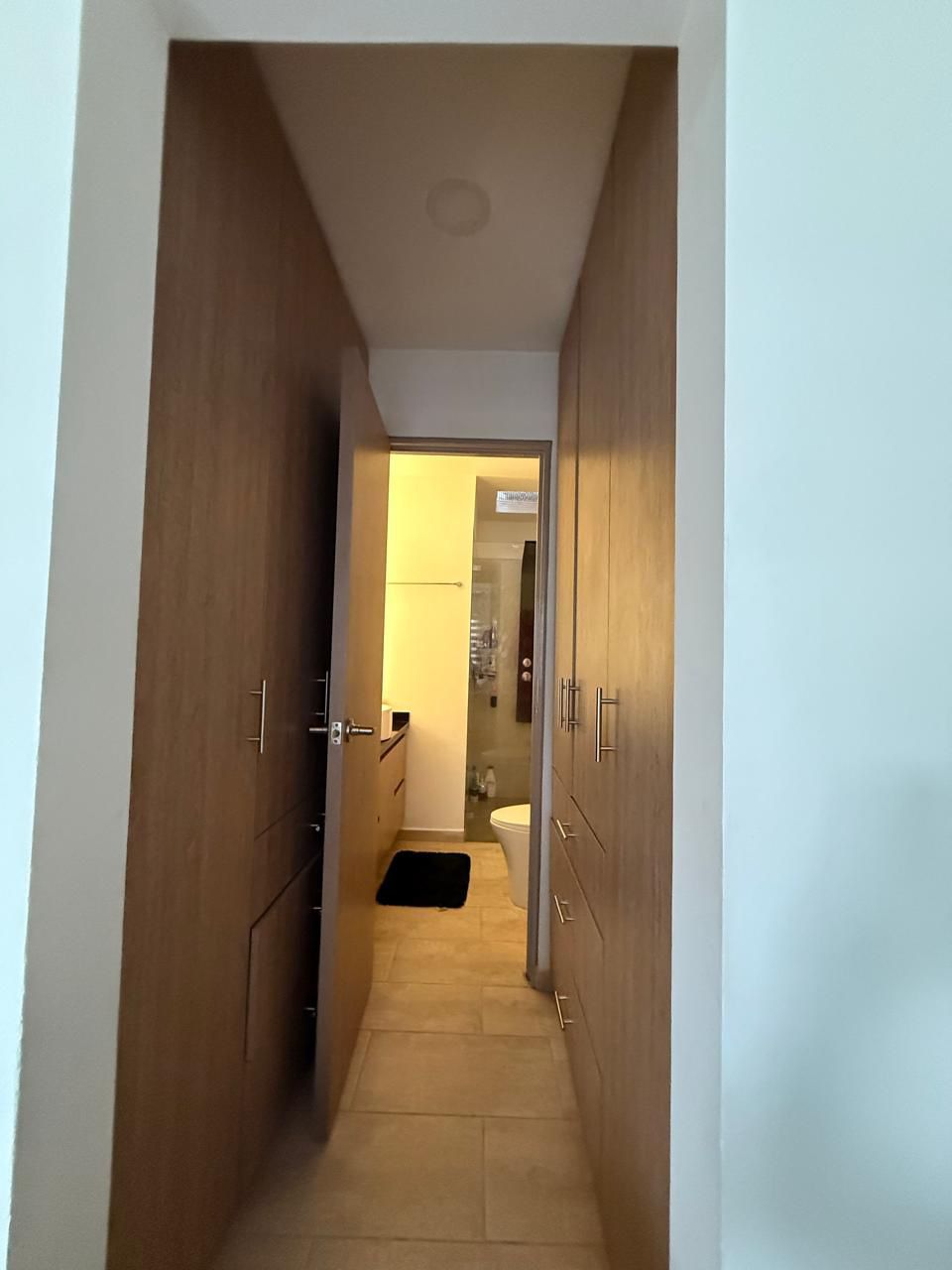 Casa en venta Risaralda Dosquebradas Villavento 96 m2 Habitaciones 3 Baños 2 Garajes 1 Precio $470000000