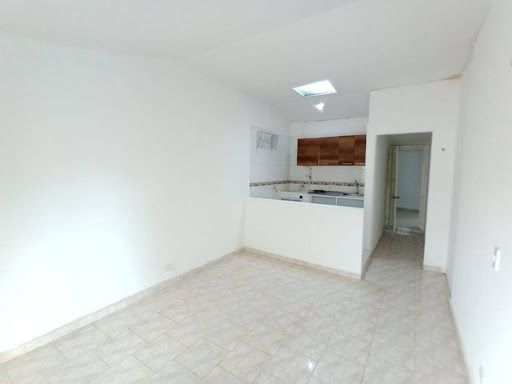Apartaestudio en arriendo Valle Del Cauca Cali Ciudad Real 36 m2 Habitaciones 1 Baños 1 Garajes 1 Precio $860000