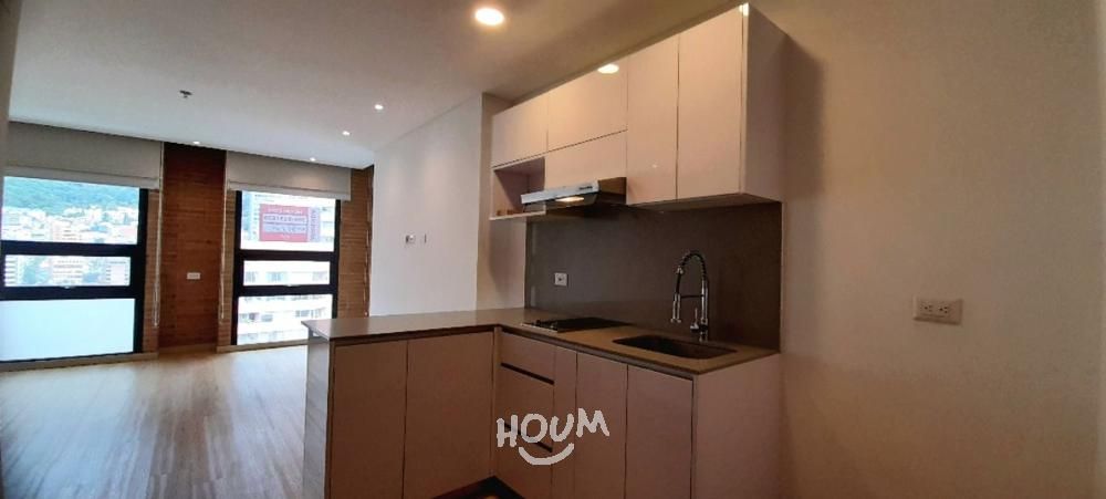 Apartamento en arriendo Cundinamarca Bogotá Armenia 35 m2 Habitaciones 1 Baños 1 Garajes 0 Precio $1900000
